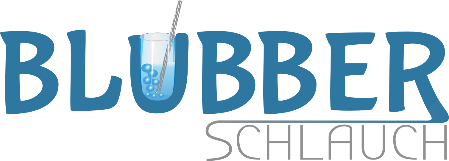 https://www.blubberschlauch.de/wp-content/uploads/Blubber_logo_trnsp.png