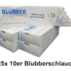 Blubberschlauch-250er