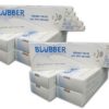 Blubberschlauch-Silikonschlauch-Stimmtherapie-100-st