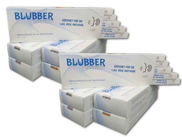 Blubberschlauch-Silikonschlauch-Stimmtherapie-100-st
