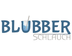 Blubberschlauch